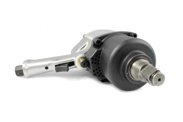 Пневмогайковерт 3/4" RT-5562