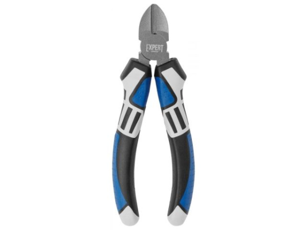 Бокорезы 160мм EXPERT STARTUL (SE4260-16)