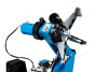 Шиномонтажный станок для грузовых авто 380В 14"-46" NORDBERG 46TRK46