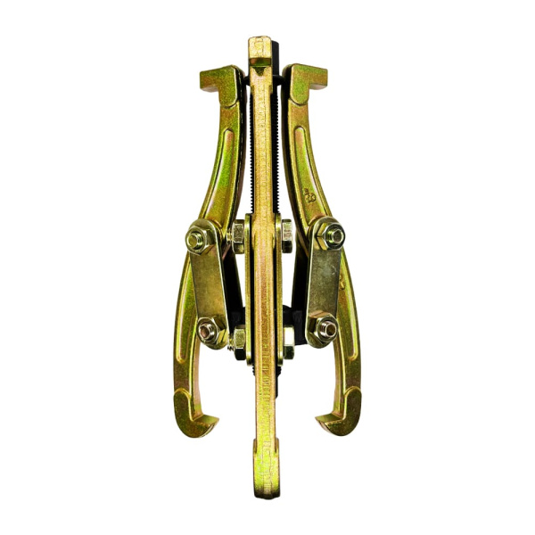 Съемник подшипников на 3 захвата 8" Хорекс Авто HZ 25.1.214-8X