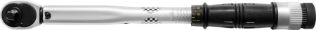 TWM3820110 Ключ динамометрический 3/8"DR, 20-110 Нм