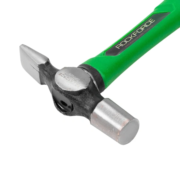 Молоток слесарный 240гр.