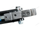 Шиномонтажный станок для грузовых авто 380В 14"-46" NORDBERG 46TRK46