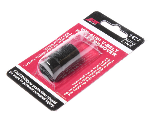 Съемник шкивов генератора JTC 1427 (VW Golf, Vento, Passat, AUDI A3, VOLVO, MERCEDES)