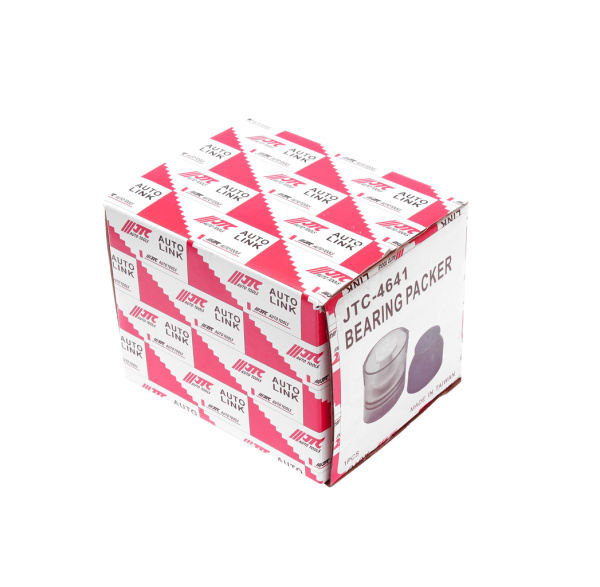 Приспособление для смазки подшипников JTC 4641 (с внешним диаметром до 95 мм)