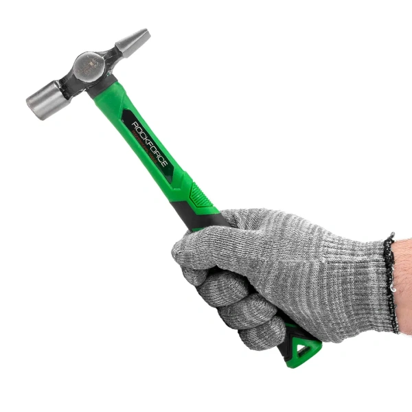 Молоток слесарный 190гр.