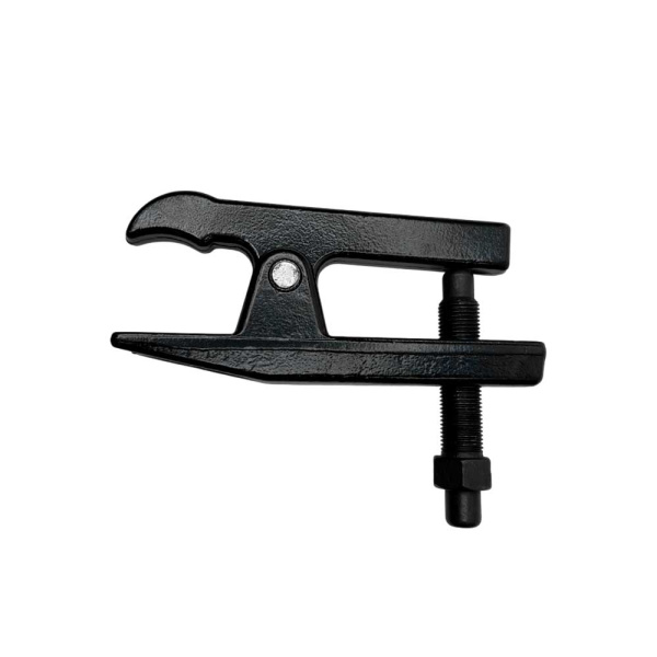 Съемник шаровых опор ГАММАТЕСТ GT1Y120