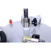 GARWIN PRO 036005-80 Установка для слива масла 80 л