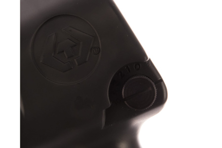 Гайковерт пневматический ударный KING TONY 44116MP08 с комплектом головок, 1/2", 678 Нм, 22 предмета