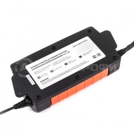 AGR SBC-250 Brick_6