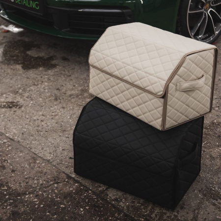 elcruche.by_315320967_635621414963110_3586012676338152997_n