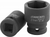 Головка торцевая ударная JONNESWAY S03A4110 (1/2";DR, 10 мм)