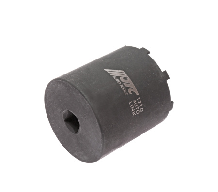 Головка ступичная JTC 1210 (SUZUKI 4WD после 2000 г.)