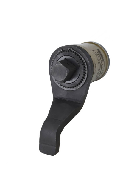 Мультипликатор ручной ПНГ МТО/МТП-6000