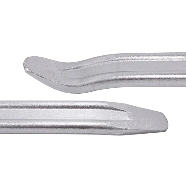 Лопатка монтировочная для шиномонтажа L=600мм