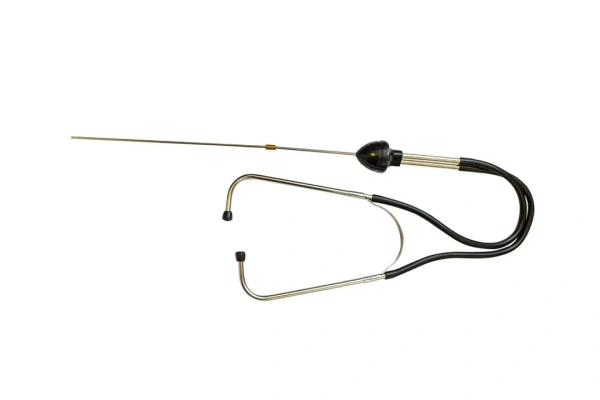 Стетоскоп механика, в блистере