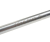 Отвертка крестовая усиленная JTC 7616 (PH 3,0х150 мм)