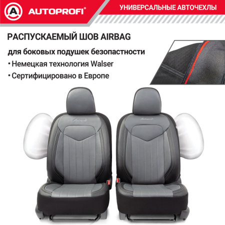 SGN-1505GF BK GY 4