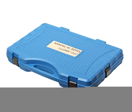 Съемник подшипников ступиц JTC JW0771 (VW Transporter)