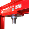 Пресс 20 т гидравлический ARMADA TLF61220A