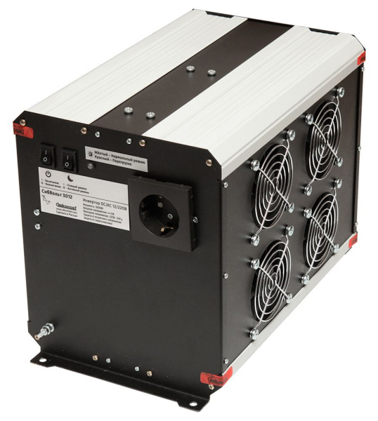 7f4e2c2bc296a5bd9ec89c1615f4cf42