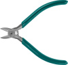 P5603 Бокорезы миниатюрные, 125 мм