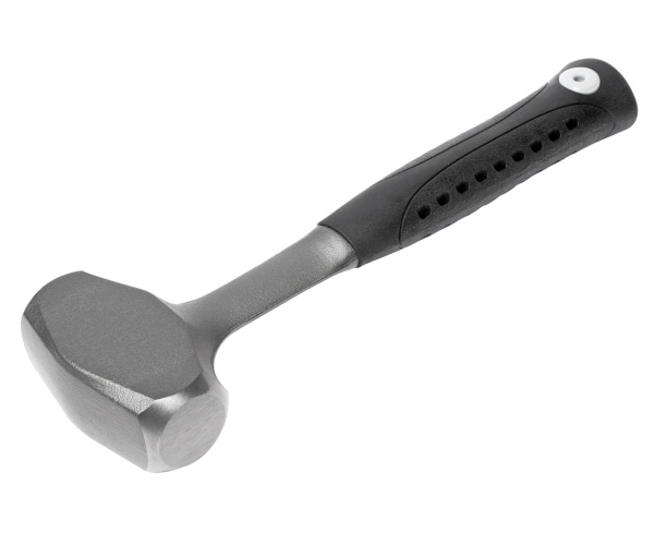 Кувалда JTC 3410 (1,145 кг, 278 мм)