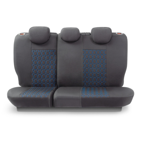 42b145e3_6760_11ea_bff9_b06ebf386465_42b145ec_6760_11ea_bff9_b06ebf386465_3_20200911155616