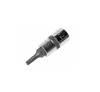 Бита-головка JTC 23715 (1/4", TORX, T15х37 мм)