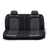 XTR-803 BKBK (M)3