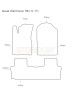 Great Wall Hover H6 (11-17)