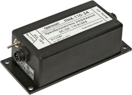 e00bf30177d64206a1c21387e45f2922