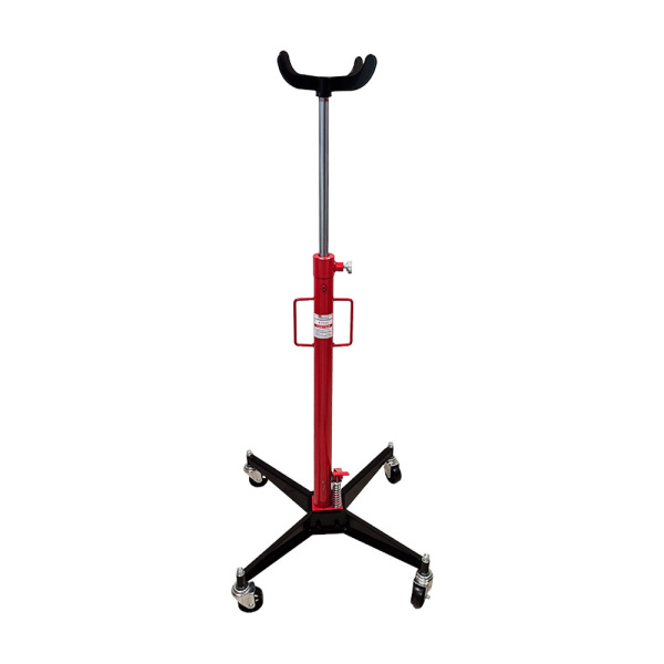 Стойка трансмиссионная г/п 0.5 т Гамматест GTJ2131