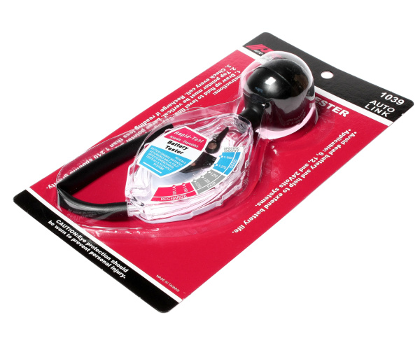 Ареометр электролита JTC 1039