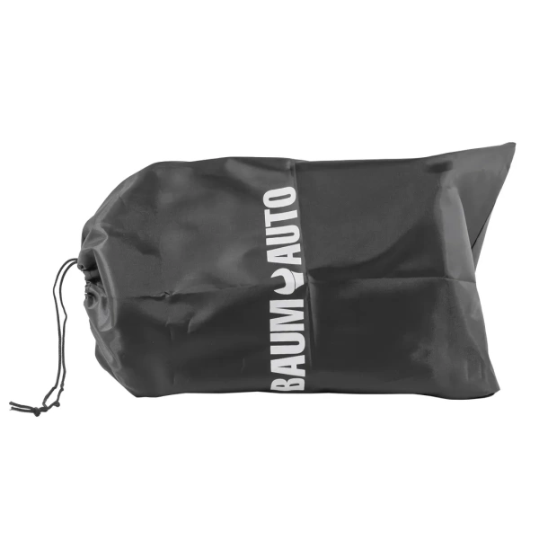 Домкрат подкатной гидравлический 2.5т (h min 140мм, h max 390мм)