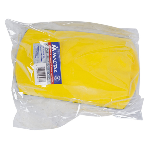 Система клеевая для ремонта вмятин без покраски, кейс, 21 предмет МАСТАК 118-10021C