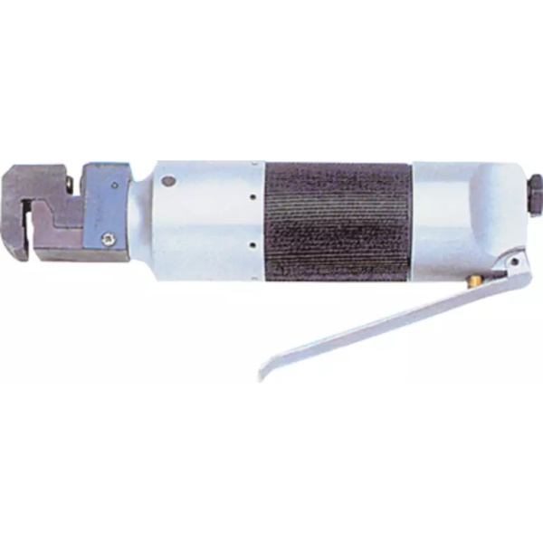 Дырокол пневматический Licota PAT-P0001 (5 мм, кромкогиб)