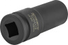 Головка торцевая ударная глубокая Thorvik S23S2118 (1/2"DR, 18 мм)