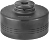 Головка торцевая AN040265, 3/4"DR, 116 мм, для гайки ступицы DAEWOO