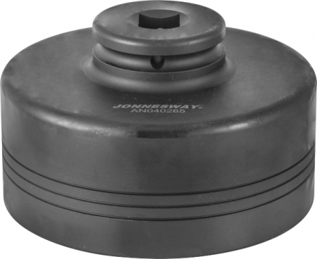 Головка торцевая AN040265, 3/4"DR, 116 мм, для гайки ступицы DAEWOO