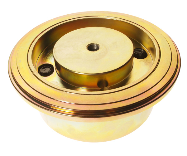 Приспособление для замены сальника коленвала JTC 5161 (NISSAN UD CK450, CK451)