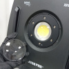 Лампа светодиодная JETA PRO JPLS-40 AURA-4
