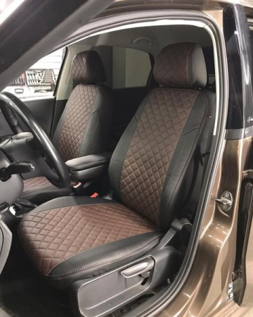 245945295_2118278538325680_1750778168039804749_n