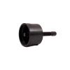 Съемник ступицы ROSSVIK ST289 (M136*2,5, для BPW)