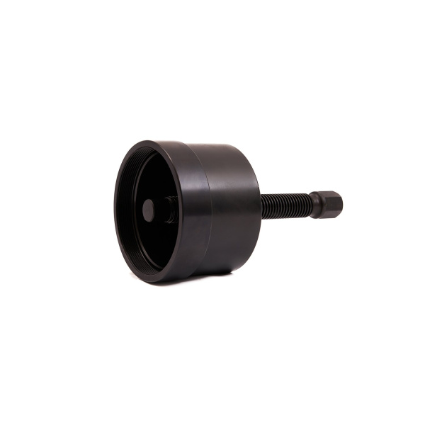 Съемник ступицы ROSSVIK ST289 (M136*2,5, для BPW)