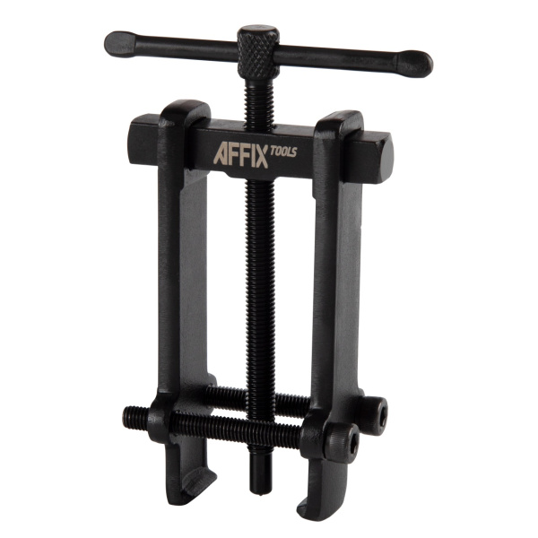 Съемник подшипников 2-х захватный зажимной AFFIX AF10072155 (55 мм)