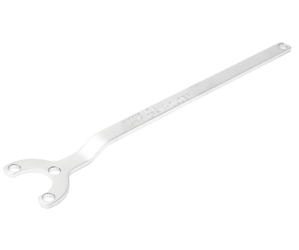 Ключ для фиксации муфты вентилятора охлаждения JTC 1714 (MERCEDES)