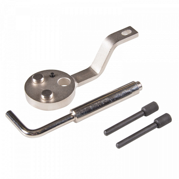 Набор для установки фаз ГРМ Ford МАСТАК 103-21407, 4 предмета, 2.2 TDCI 2006