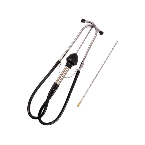 Стетоскоп для обнаружения механических дефектов ROSSVIK ST130