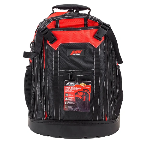 Сумка для инструментов